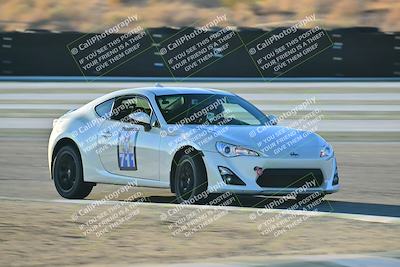 media/Nov-02-2025-Speed Ventures (Sun) [[c948a89870]]/Black/Session 4/